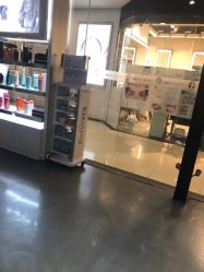 -东瀛造型