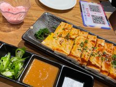 -牛哥の店炭火烤肉(攀枝花店)