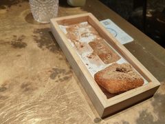 -炉鱼(萧山万象汇店)