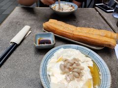 -桃园眷村(万象天地店)