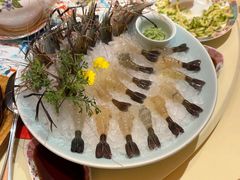 -惠食佳(滨江大公馆店)