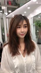 -东秀护肤造型