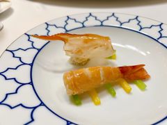 -伯衡55·吉品轩(乌鲁木齐南路店)