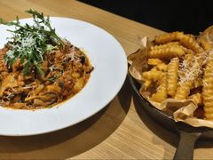 -魏客咖啡(中铁中心店)