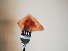 -星巴克臻选(沈阳大悦城店)