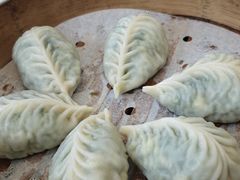 -东升灌浆包(辛庄街总店)
