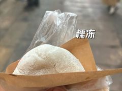 -赭山公园