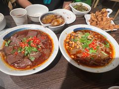 -成都瓜串串(华强北店)