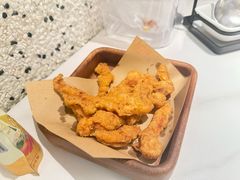 -左庭右院鲜牛肉火锅(松江万达店)