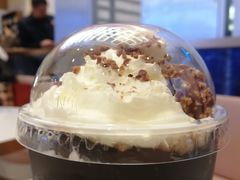 -奈雪的茶(印象城店)
