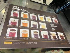 -813芭依珊 BAESAn(皇冠十畝地店)