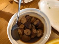 -临家闽南菜(大唐店)