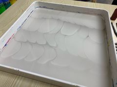 -100家灵感仓库·DIY团建(什刹海店)
