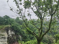 -古宇湖风景名胜区