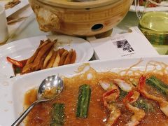 -金时代顺风大酒店(爱琴海购物中心店)