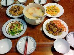 -家事无忧月嫂育儿嫂