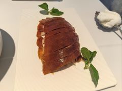 -大董(环贸iapm店)