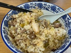 -大陈鸿源牛肉馆(大陈总店)