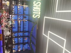 -blue frog蓝蛙(长泰广场店)