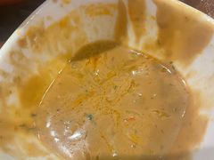 -前门杨记·铜锅涮肉(王府井·故宫店)