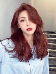 -LEE TIME·丽美时沙龙