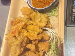 -同仁四季椰子鸡(宝安壹方城店)