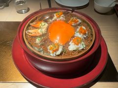 -席作·福建会馆