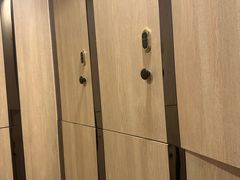 -安贞汤泉(安贞桥店)