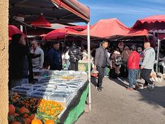 -南坛综合农贸市场