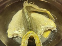 -百味馆·海鲜·湛江菜(后海花园店)