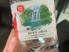 -贵阳李氏息烽阳朗鸡(民生路店)