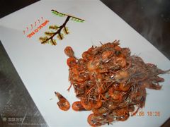 psbCAPBBWYA-潞安酒店(宁国路店)