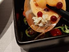 糖心皮蛋-子福慧(虹桥店)