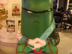 -嘉华国际影城(学清路店)