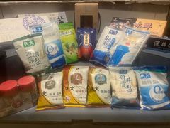 -自贡市盐业历史博物馆