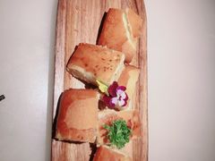 -苏乡兰亭·新派淮扬菜(吾悦广场店)