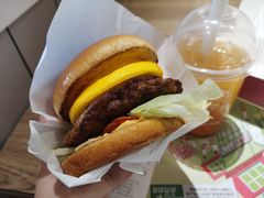 -肯德基(西桥店)