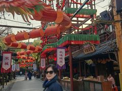 -杭州宋城