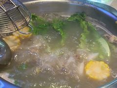-小肥牛潮汕牛肉火锅(南联店)