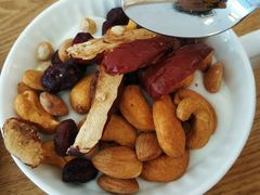 -Blueglass酸奶(财富购物中心店)