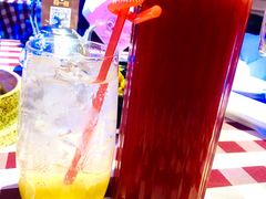-邓丽君音乐主题餐厅
