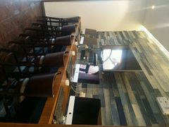 android_upload_pic-陆壹捌餐厅(五大道店)