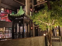 -广州酒家(文昌总店)