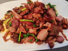 -荣祥海鲜·烟台菜(胜利路二部)