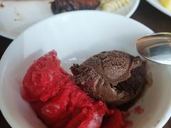 -香荟Aroma·外滩茂悦大酒店