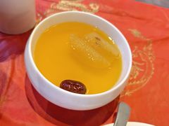 -秦淮人家风味酒楼(赣榆店)