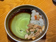 -吃饭皇帝大·土家民族菜(武陵源店)