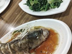 -九头鹰家宴(岳家嘴店)