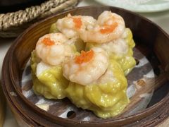 -阿政粤小馆(中央大街店)