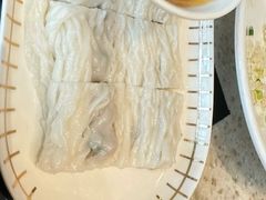 -顺轩海鲜火锅酒家